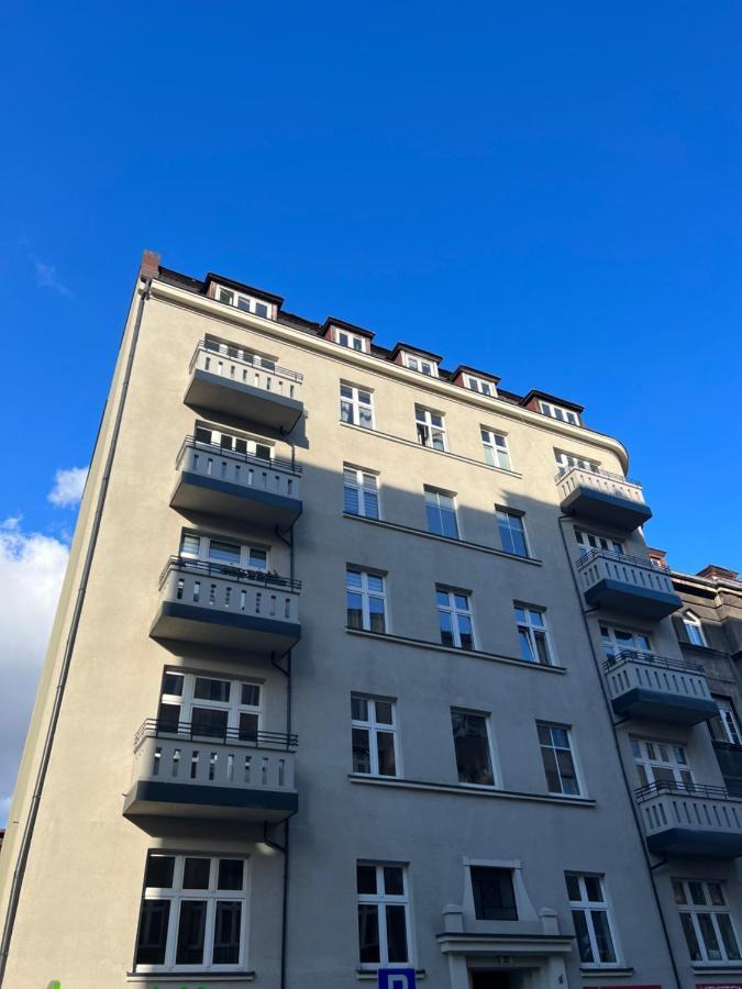 Verde Apartment - Katowice, Centrum Dış mekan fotoğraf